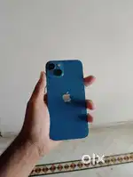 iPhone 13 128gb