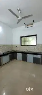 2 BHK APARTMENT NEAR RAILWAY STATION