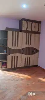 1BHK FOR RENT IN E SECTOR, SAINIK COLONY JAMMU