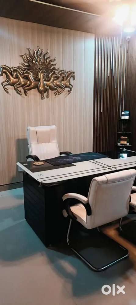 Seriously person need