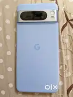 Pixel 8 pro 128 gn