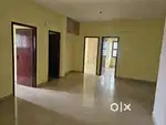 Two BHK Flat, 1st floor, covered car parking