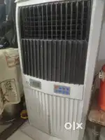 Symphony storm 70L for sale