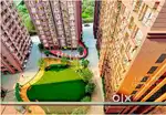 Luxurious 3 Bhk @84Lacs In VIP ROAD Althan Surat