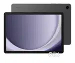 Samsung
Galaxy Tab A9+ Seal Pack