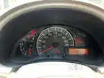 Used Renault Pulse car for sale
