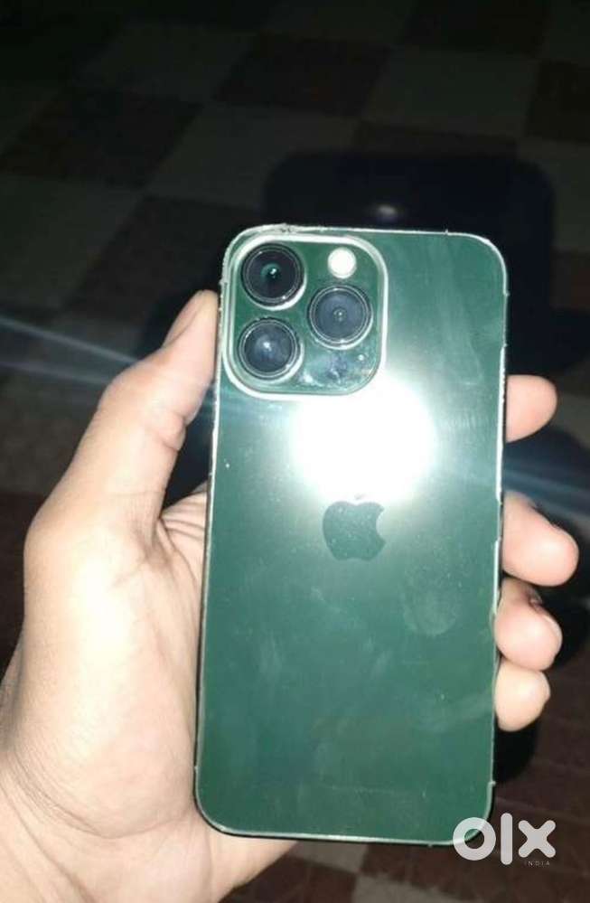 13 pro 128gb