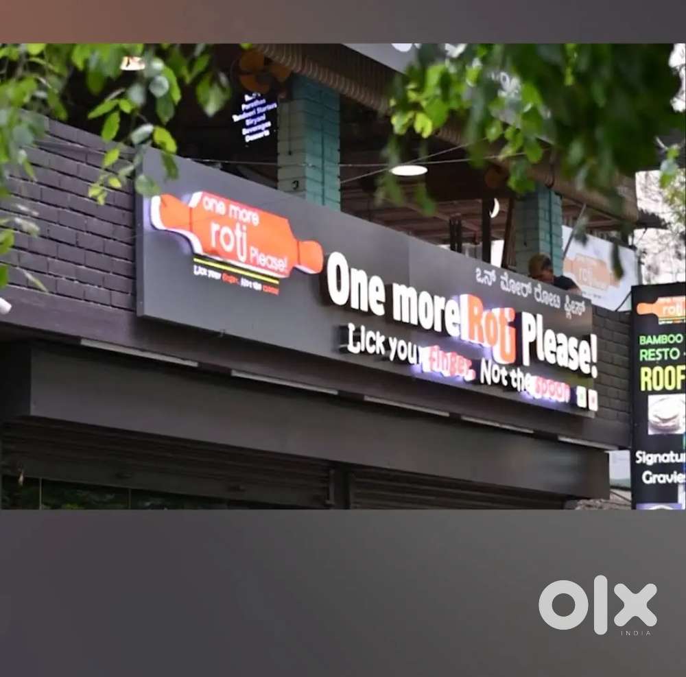 Urgently required Tandoor Cook South Indian Cook Waiter Helpers and'