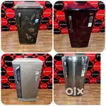 QuickCool: Fast and efficient cooling for busy kitchens