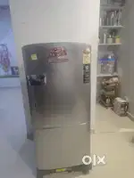 Fridge samsung