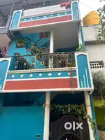 House for sale in govindpura