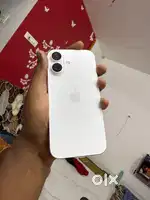 iphone 16 256GB
