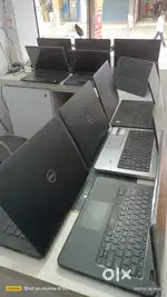 Lappywala store Ranchi i5 laptop only 9500