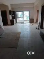 3 bhk individual Apartment for lease near kuvempunagar, Andolan circle