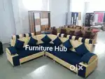 Fancy sofa set collection ready vol:2479
