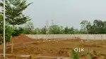 रायपुर शहर के नजदीक फॉर्म हाऊस प्लॉट