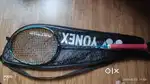 Badminton Racket