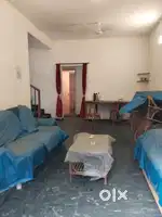 A 1600 Sqft 3 Bhk Rowhouse Available For Sale In Viman Nagar, Pune.