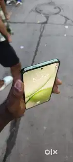 Vivo y400 5g online price 25k