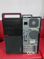 जन सेवा केंद्र के लिए
