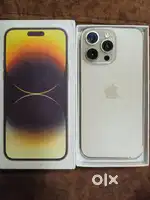 USA IMPORT MOBILE IPHONE MULTI COLOUR 14 PRO MAX REFURBISHED AVAILABLE