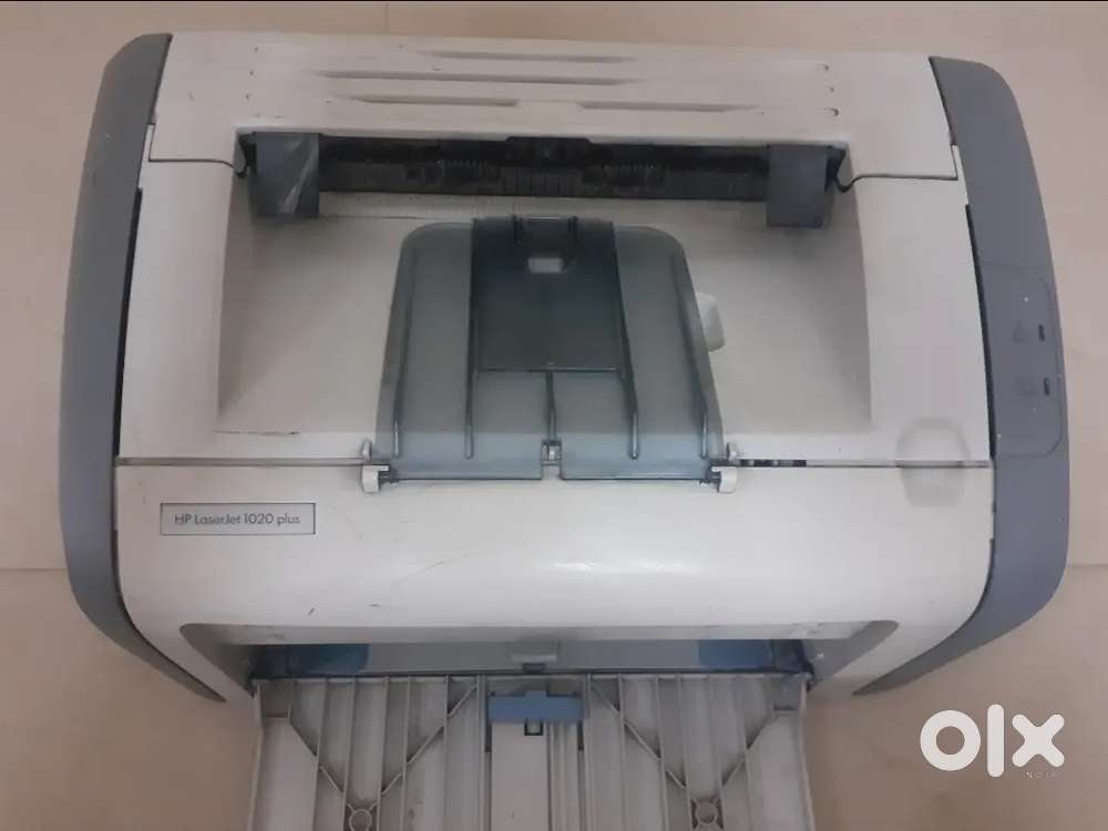 Hp laser printer sale