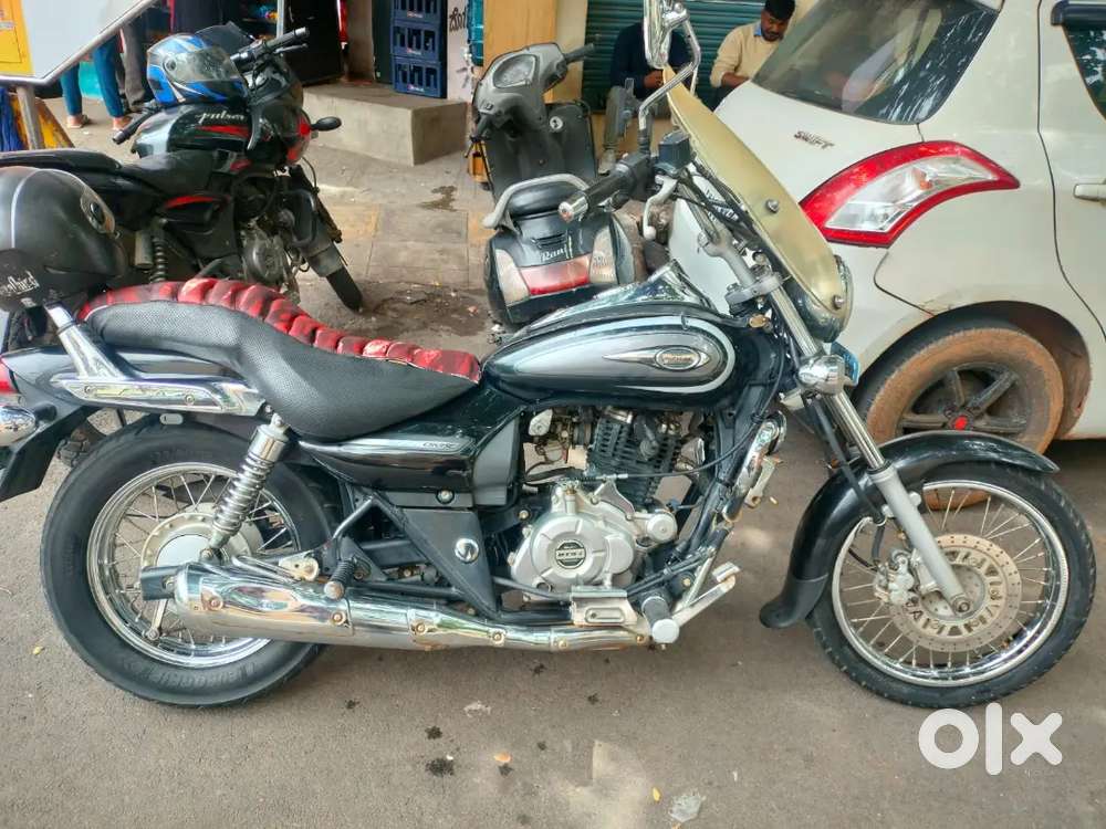 100% showroom condition