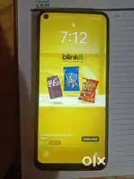 Realme 9Pro