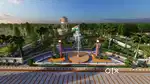 Vrindavan Green Valley