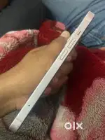 Iphone 13 (128gb)