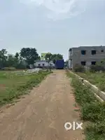 Bdo office nearby 3210 one feet 2350