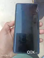 Bast phon samsung