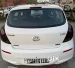Hyundai i20 2013 Diesel 68000 Km Driven