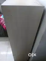 Book holder cum showcase