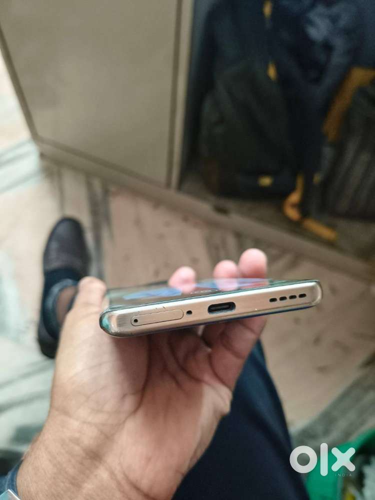 Realme 12 pro 5G