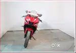 DRIVEX JAISUBHA MOTORS SALEM 3 ROADS