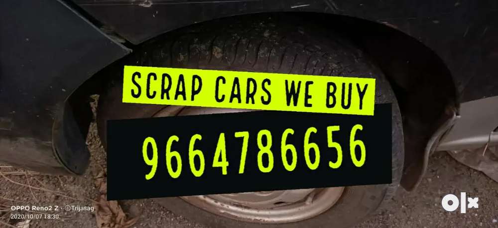 Iqiw. Old cars we buy rusted damaged abandoned scrap cars we buy