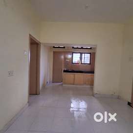 100% loan (not 90%) no cheap offers