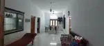 15cent Muringoor NH 2km.Non flooded. beautiful residential area
