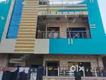 Redy duplex sell  nagpur pardi