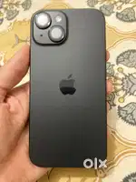 Iphone 15 128gb
