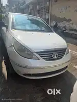 Tata Manza 2011 Diesel Good Condition