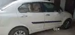 Maruti Suzuki Swift Dzire