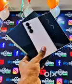 Sky mobiles, Seconds mobiles Bajaj finance available