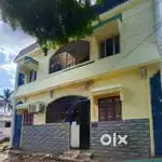3BHK house for rent in Gomathipuram