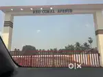 FASTEST SELLING PLOTS IN THIRUPORUR