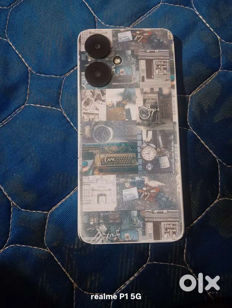 All ok condition, good battery health,1.5 year used