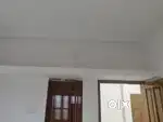 Rent for home