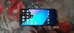 Realme 2 pro in very good condition