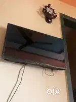 Smart tv samsung